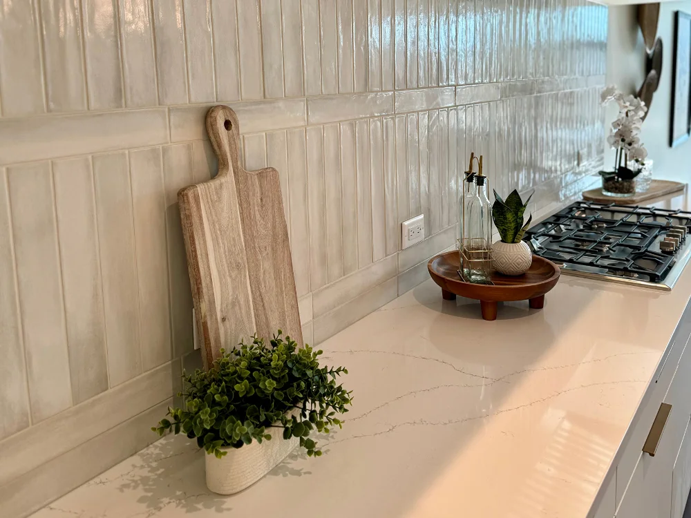 loveland kitchen design